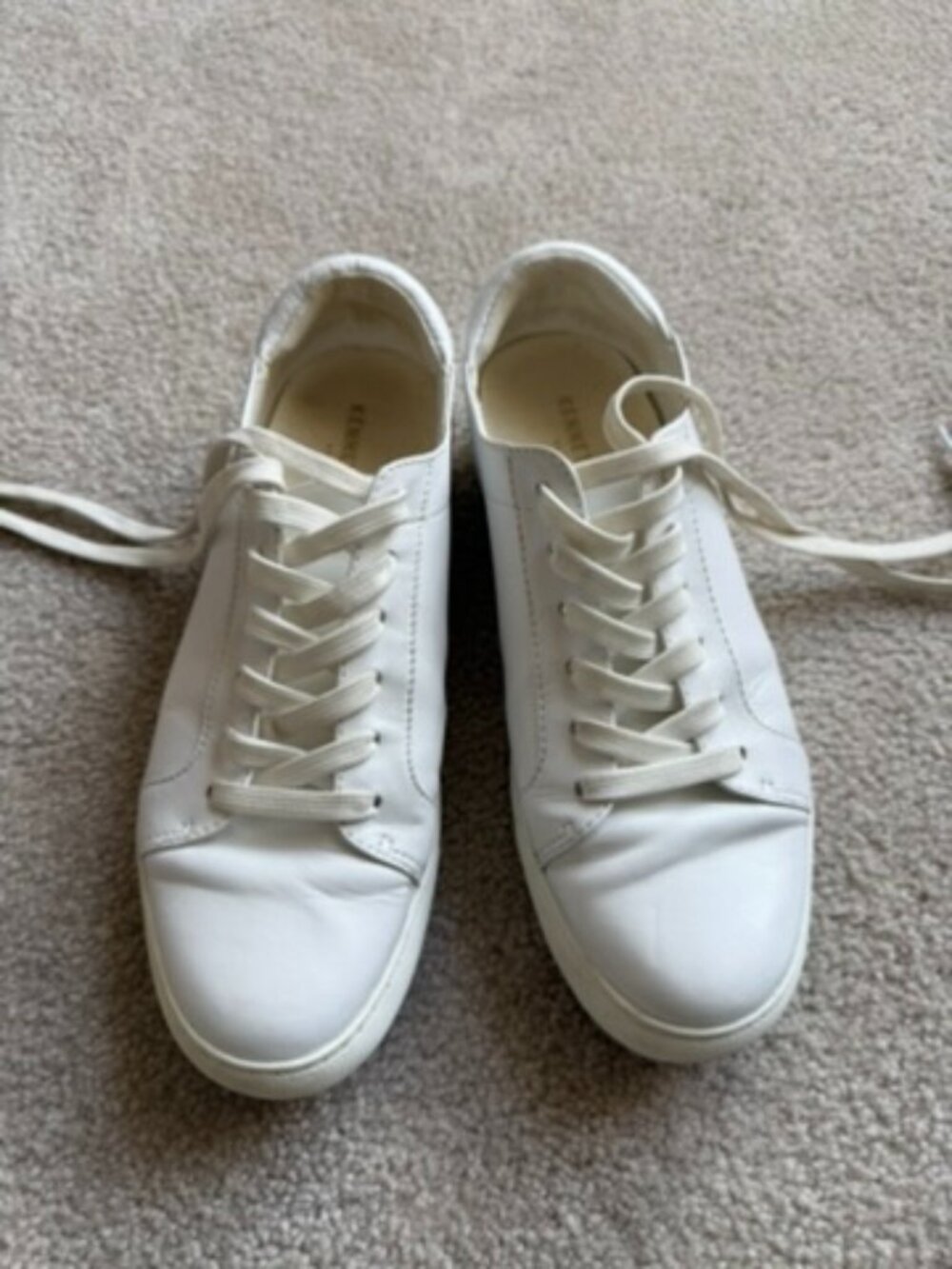 Kenneth Cole Sneakers